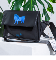 小蓝马胸包-幻灯片6