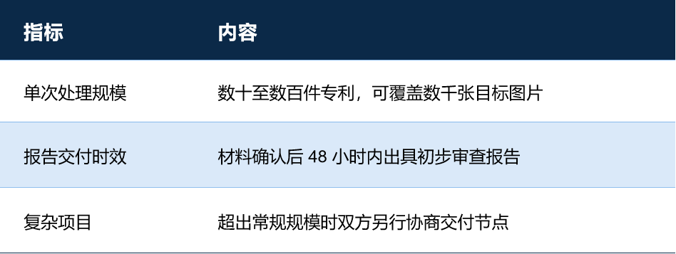 e78ad8b7a51f74135af384be8efbaac2.png