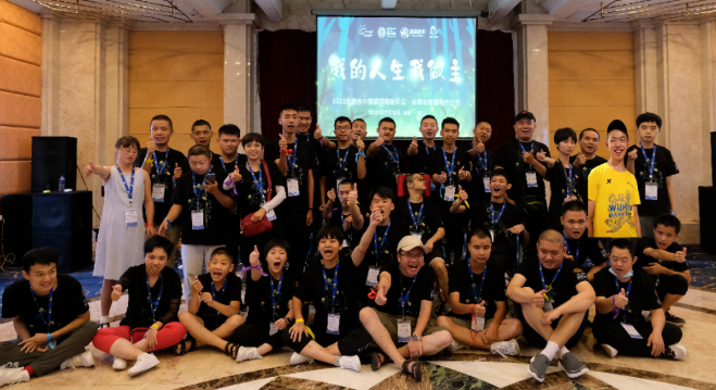 fa0256dbb8eb4ef5be2d11b7e6b66be9