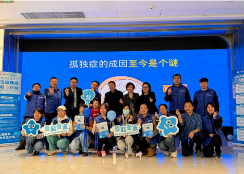 d57edf353f8844f2a041f2b3fa13cb2a