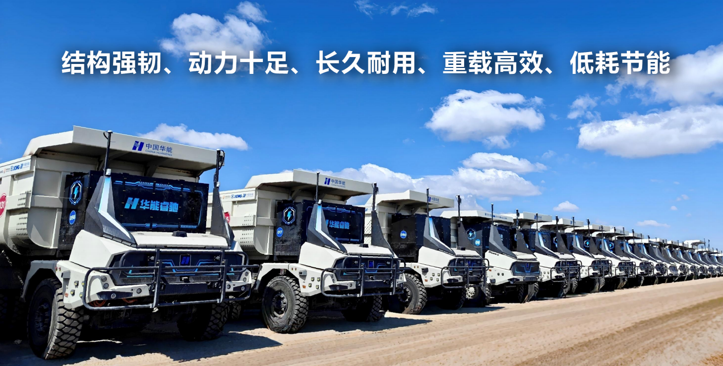 ScreenShot_2026-01-05_132516_480