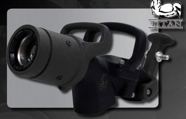 快速加油系统02