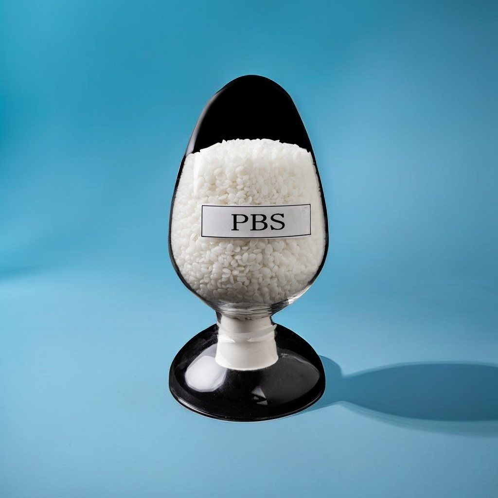 聚丁二酸丁二醇酯/PBS