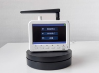 IMG_0291-20260119-164341_副本