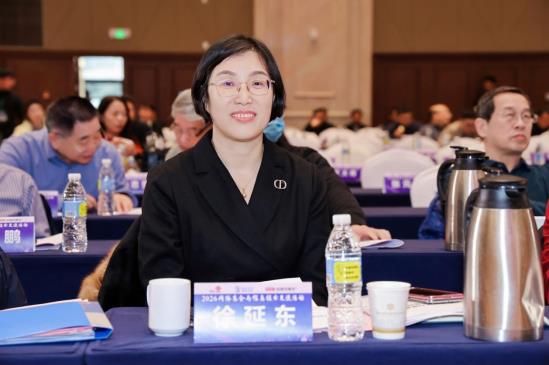 徐延东稿3