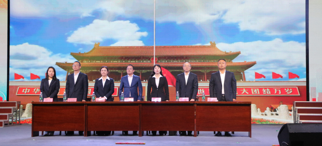 图片 2.png