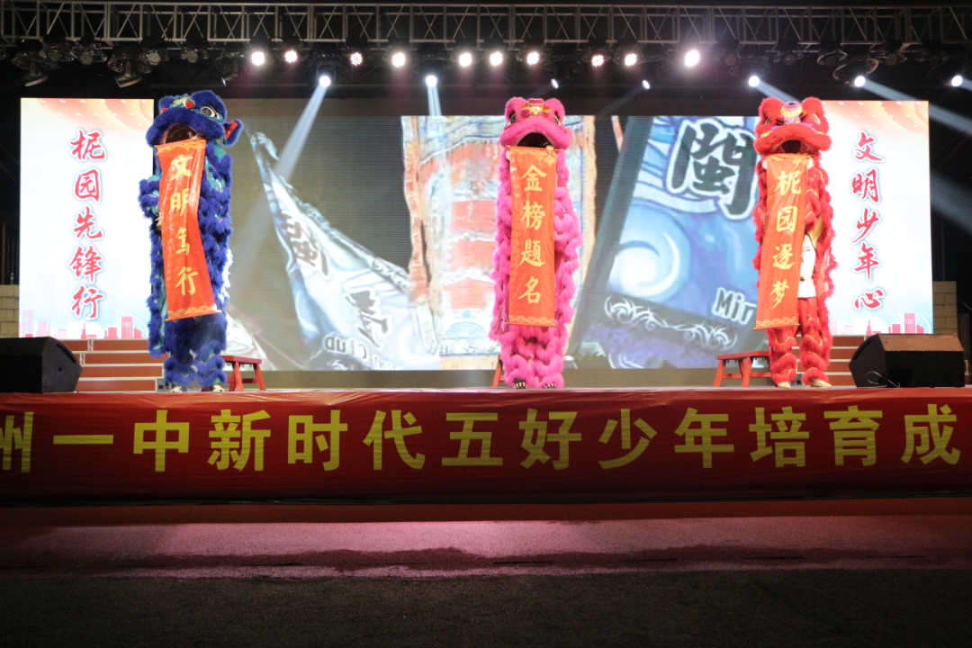 图片 7.png