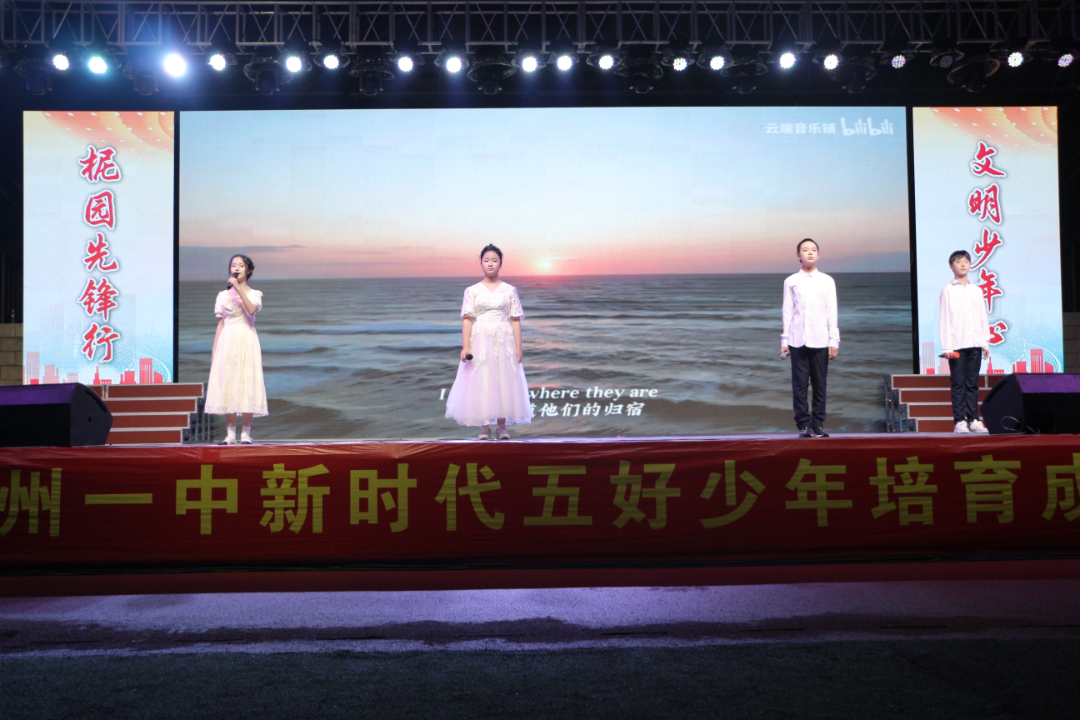 图片 8.png