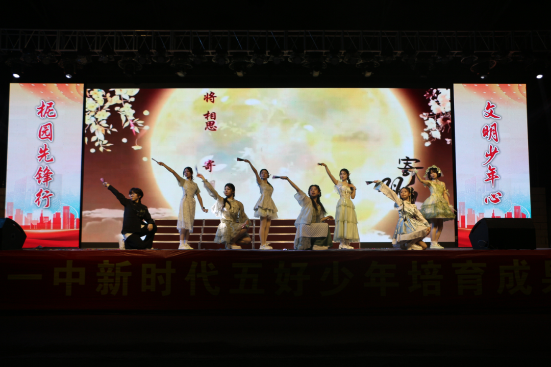 图片 11.png