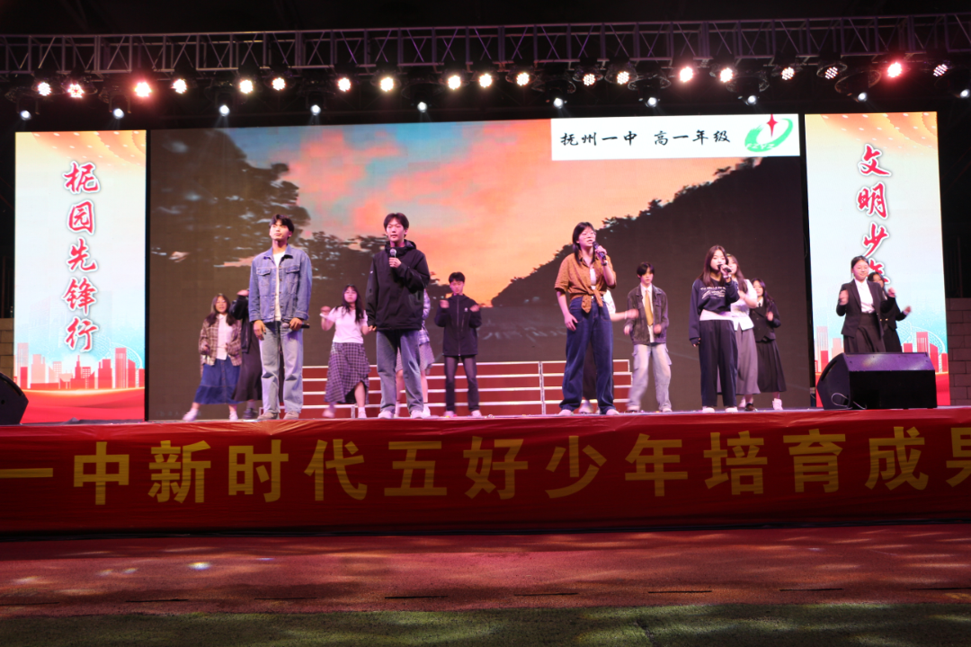 图片 13.png