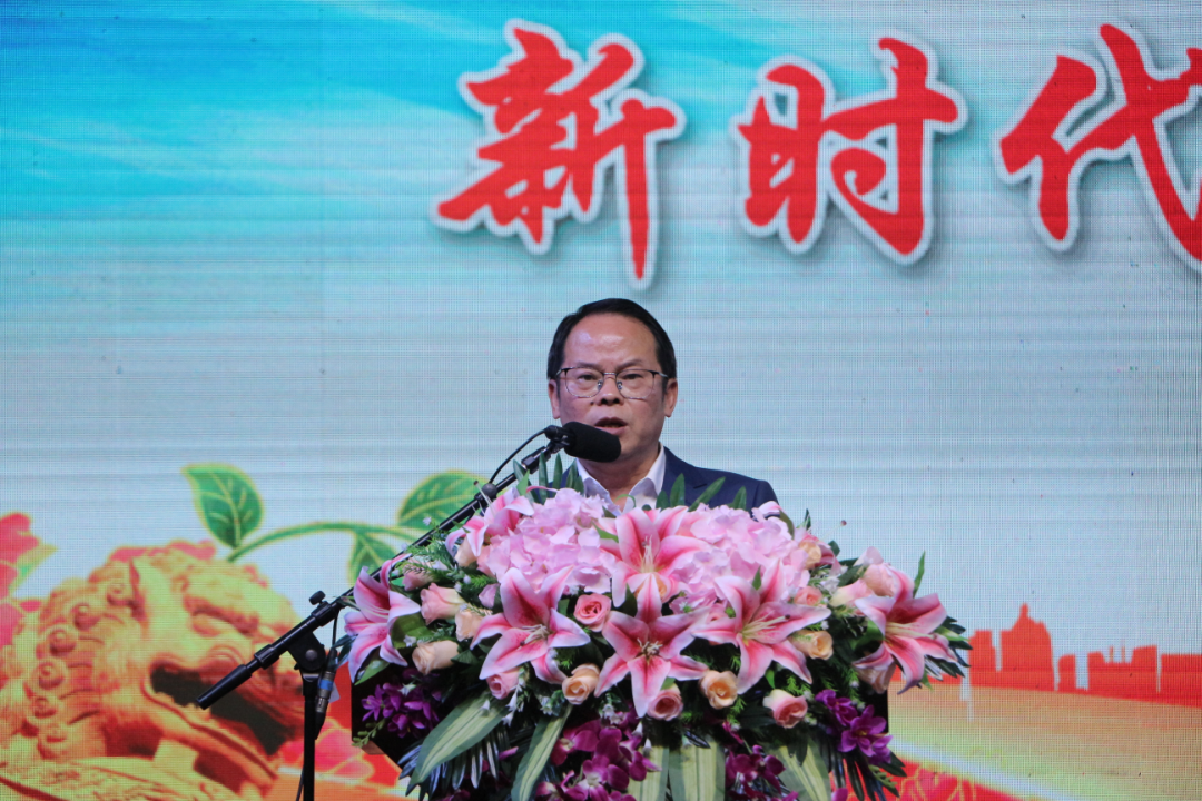 图片 6.png