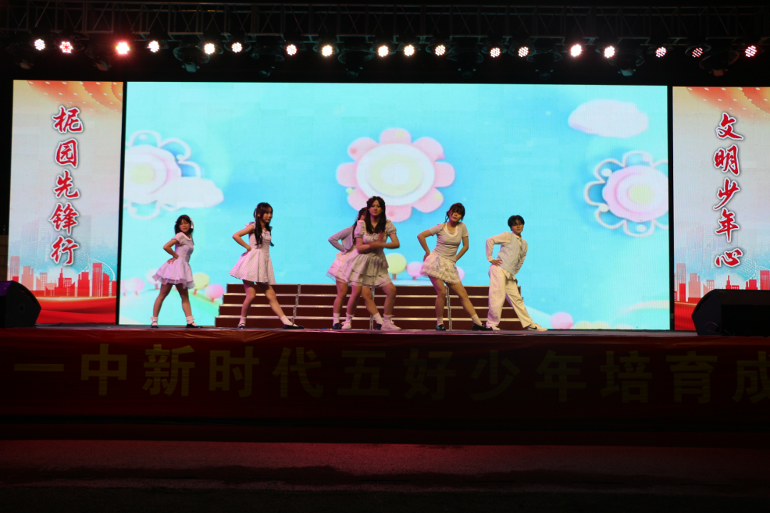图片 10.png