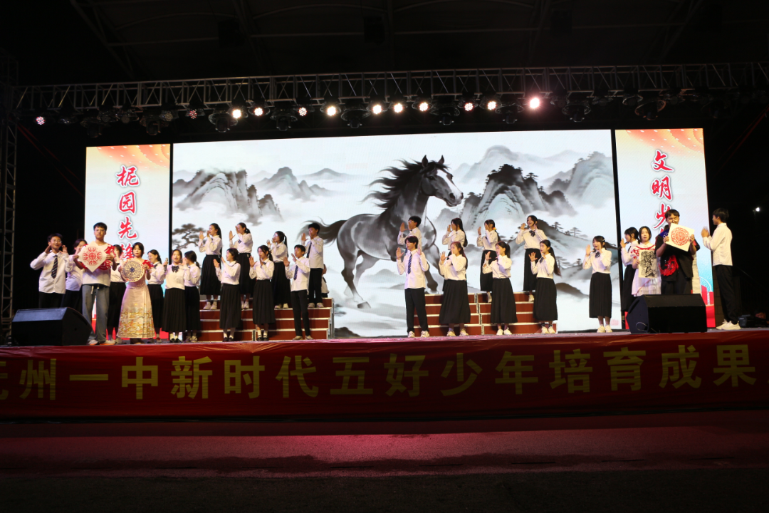 图片 17.png