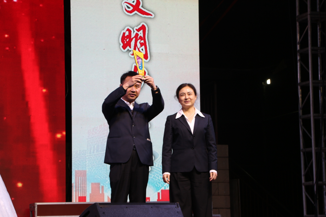 图片 23.png