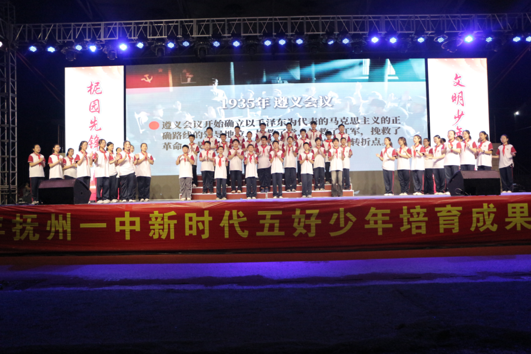 图片 9.png
