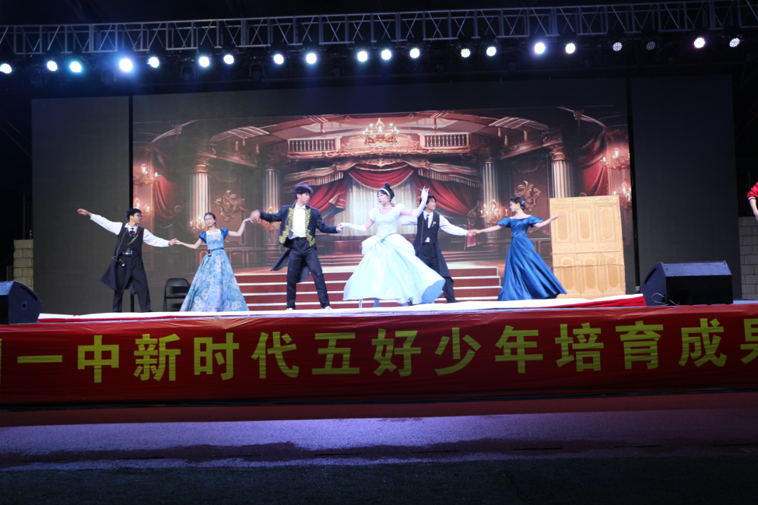 图片 15.png