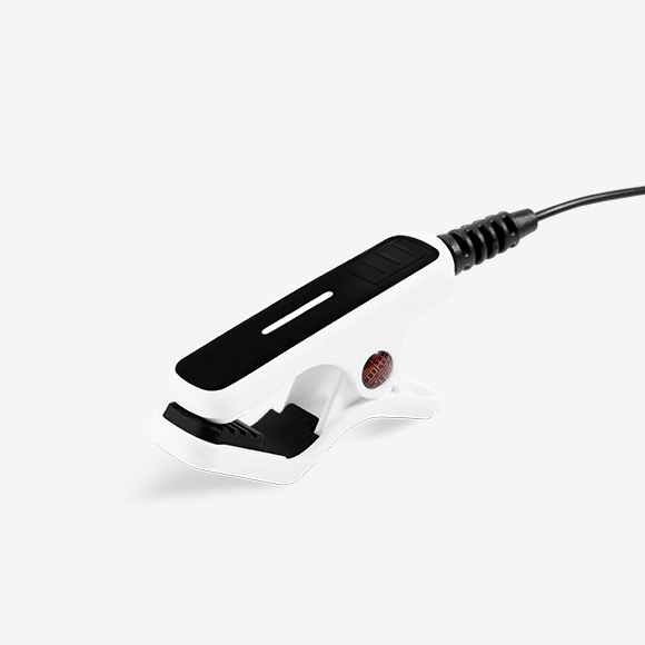 精鸿夹式拾音器EJ-C02