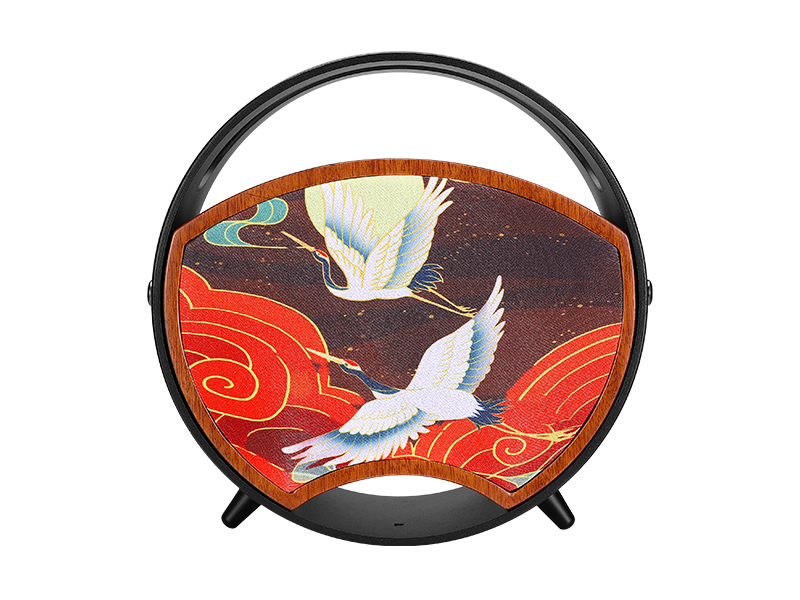 网站主图EJ-A1原声音箱-1