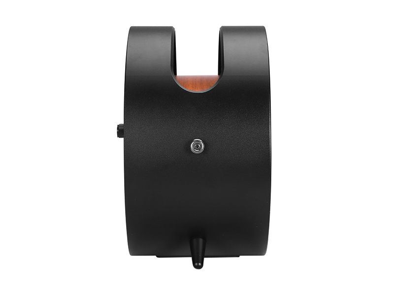 网站主图EJ-A1原声音箱-4