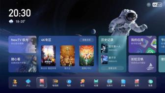 6ef552369028b83d3f3600dcc00dad67