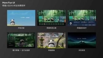 8270a71ff65ec5451e764c173cdb0ddc