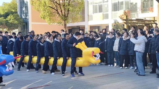 d8232491fc757a8d358df9b11690127e