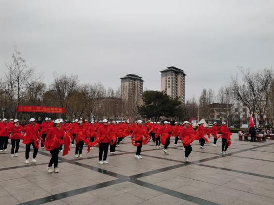 微信图片_20260325201040_27_468