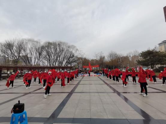 微信图片_20260325201040_28_468
