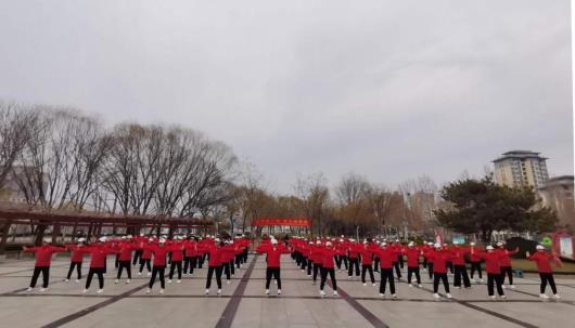 1图片_20260325201037_23_468