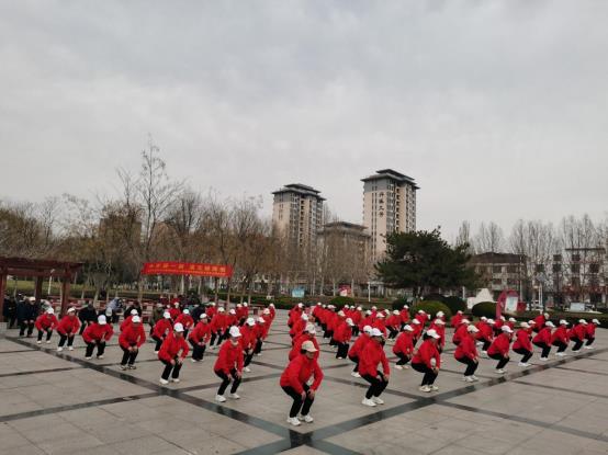 微信图片_20260325201038_25_468