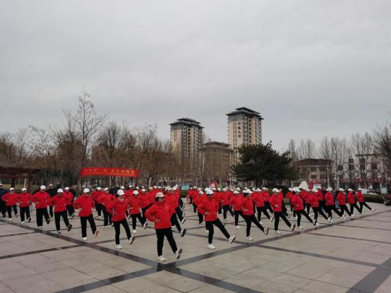 微信图片_20260325201039_26_468