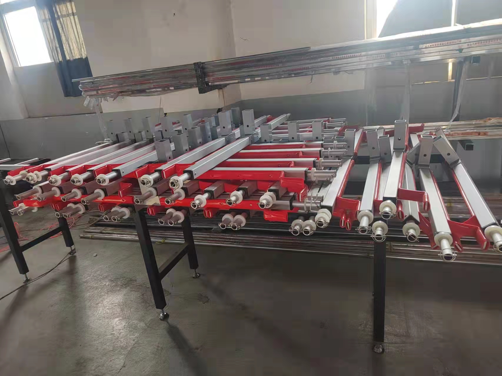 微信图片_202203181649384