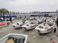 微信图片_2022031816493819