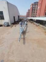 微信图片_20220425144502