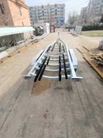 微信图片_20220425144522