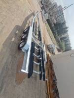 微信图片_20220425144526