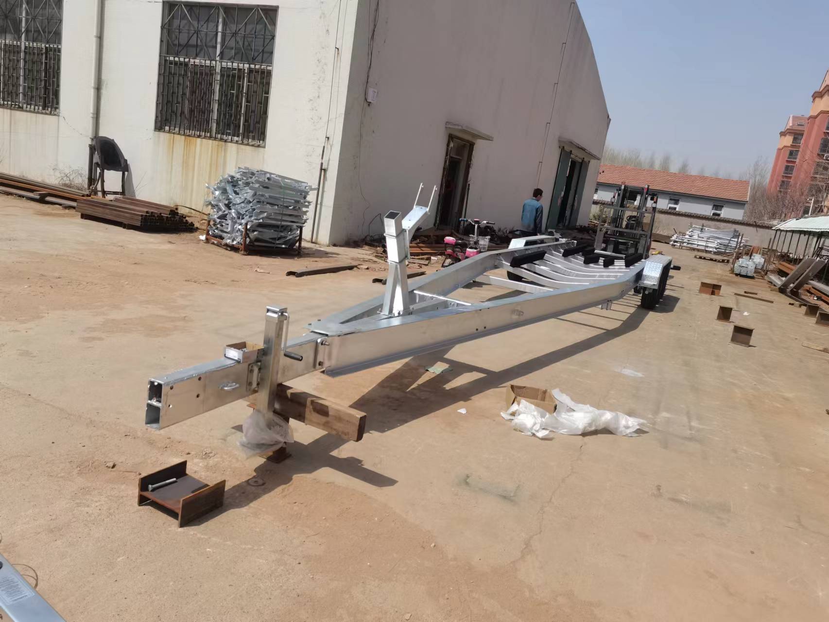 微信图片_20220425144534