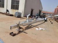 微信图片_20220425144534