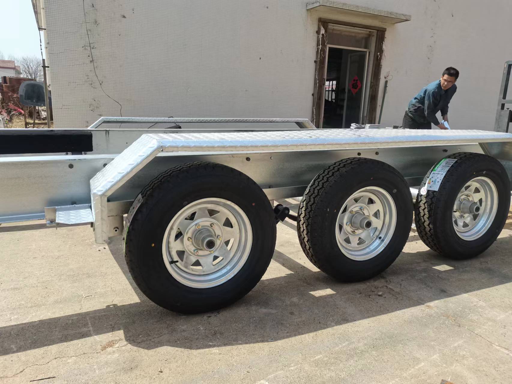 微信图片_20220425144544