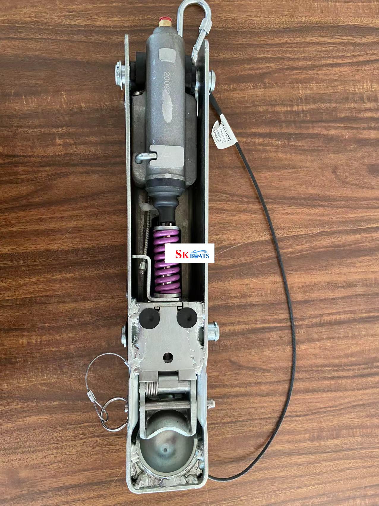 433384c65469e94c98f02408b21b705