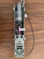 433384c65469e94c98f02408b21b705