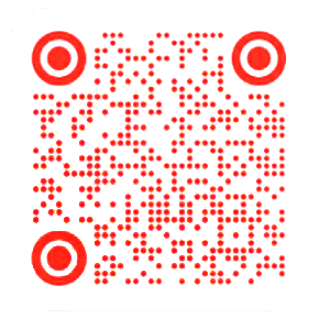 凤皇教育小红书