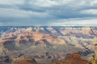 pexels-josh-sorenson-63555