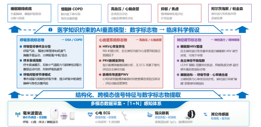 cb654079f0bfbb9afd398dc655ffaa2c