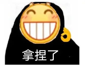 0f4947883ffc464d795c8554575aee5c_b79eb14d75cb4d13ae084d2850751672.png