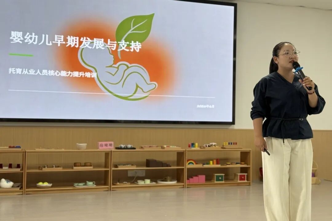 微信图片_20260614192903_93_333.jpg