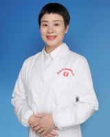 11-杨瑞娟