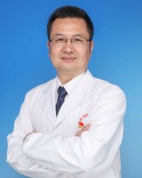 11-陈北洋