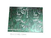 FR-4HAL2