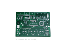 PCB板厂